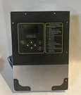 Firetrol AS-1199-003 120 Vac 50/60 Hz Phase 30 Max. Fixed Price $2500.00.