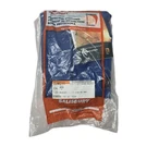 Honeywell Salisbury Flame Resistant Coverall Blue 4XL. 22KC11. Fixed Price $119.00.