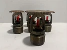 Assu Head 155 F / 68 C 1994 Sprinkler 2232. Fixed Price $12.50.