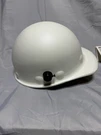 Fibre-metal By Honeywell P2AQRW01A000 Hard Hat, Roughneck P2A, Fiberglass, 8. Fixed Price $35.00.