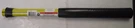 Nupla Ip 118-20 Fiberglass Replacement Handle 20" Overall Length Usa. Fixed Price $10.00.