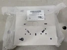 New Fireray 5000-011-01 F5K Detector Back Box White Consumer Items. Fixed Price $25.76.