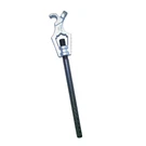 Wheeler Rex 8700 Forged Hydrant Wrench. Fixed Price $44.00.