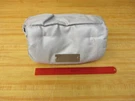 Fireye 97-1048 Scanner Jacket 971048. Fixed Price $886.77.