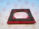 Siemens Wfps-r / Wfpsr (new In Box). Fixed Price $13.91.