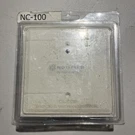 Notifier By Honeywell NC-100 Addressable Control Module. Fixed Price $74.99.