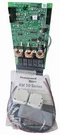 Gamewell-fci 1100-0456 (AM-50) Watt 25 Vrms Audio Amplifier. Fixed Price $410.00.