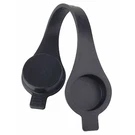 Fendall 32-000102-0000 Porta Stream Eyewash Replacement Pull Strap. Fixed Price $34.69.