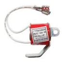 System Sensor Dcoil. Fixed Price $35.67.