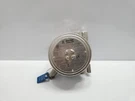 Autronica HC200B1A2W1 Point Methane Gas Detector 007166-007 Rev. Fixed Price $1234.05.