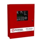 Potter PFC-4410G3 Releasing Control Panel Same Day Shipping (sealed). Fixed Price $1189.45.