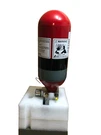Kidde 61423 Dual Spectrum Fire Extinguisher Valve #424649-1 & Assembly. Fixed Price $1275.05.