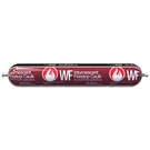 Specseal WF320 Fire Barrier SEALANT,TUBE,20 Oz 32TL98. Fixed Price $16.08.