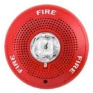 System Sensor Spscr. Fixed Price $29.42.