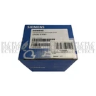 New Siemens QRI2B2.B180B1 Burner Infrared Flame Detector Sensor. Fixed Price $970.89.