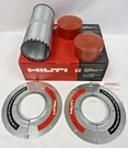Hilti Cfs-sl Rk Firestop Retrofit Sleeve Kit #2064270 *new In Box*. Fixed Price $349.99.