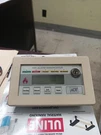 ADT-LCD40 Alarm Fire-lite Control Panel Annunciator. Fixed Price $259.95.
