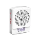 Wheelock Elspstw. Fixed Price $84.63.