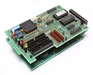 Notifier XPP-1 Processor Module For Series Transponders. Fixed Price $69.95.