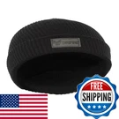 Drifire Fr Nomex Winter Beanie Flame Reistant Hat Size Regular Black. Fixed Price $61.80.