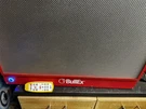 Lion Bullex Bullseye Bep 200 Fire Simulator Digital Training System. Fixed Price $6500.00.