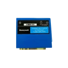 Honeywell R7886A1001. Fixed Price $3764.00.