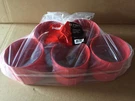 2124423 Hilti 4" Coupler Qty Of 10 Extension 680-P/M Cpl. Fixed Price $65.54.