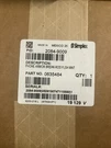 Simplex 2084-9009. Fixed Price $290.00.