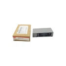 Fireye 72DRT1 15-25VDC Nsmp. Fixed Price $822.00.