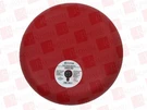 Potter Electric PBA-12010 / PBA12010 (brand New). Fixed Price $88.28.