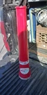Stang, Aero Glass, 1/2" Nozzle Tip, Estate Clearance. Fixed Price $27.98.