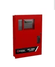 Potter AFC-1000V Integrated Voice System. Fixed Price $3500.00.