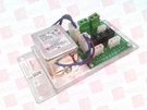 Siemens Ptb / (used). Fixed Price $101.59.