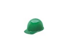 Msa 454621 Skullgard Protective Cap, Green, Std ,w/staz-on Suspension, Free Ship. Fixed Price $134.00.