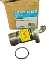 Watts 994RPDA Relief Valve Check Assembly Backflow Pressure Detector Ames. Fixed Price $1173.00.