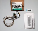 White Rodgers 3049-4 Automatic Pilot 33". Fixed Price $174.98.