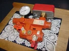 Victaulic Firelock Series 247M Zone Control Riser Module Size 1/2 Inch, 365PSI. Fixed Price $269.95.
