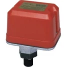 System Sensor EPS10-2 Pressure Control Switch 1/2" Npt 4-20 Psi Two Spdt Relays. Fixed Price $165.42.