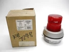 Edwards Signaling 51R-N5-40W 120VAC 0.29A Nsmp. Fixed Price $337.00.