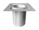 Joist Shield 8 Firestop. Fixed Price $71.83.