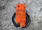 Belimo CQKB24-SR-RR 12IN-LB 1.4NM Ac/dc 24V Zone Valve Actuator Free Shipping. Fixed Price $49.99.
