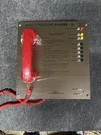 Rath Smartrescue Base Station Phone - 5. Fixed Price $150.00.