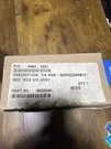 New Edwards 4904-9331 Red Fire Alarm Horn Strobe 15CD Non-addressable. Fixed Price $39.99.