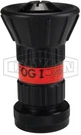 Dixon FFN150 Forestry Fog Nozzle. Fixed Price $155.00.