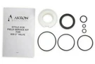 Akron Brass 9126 Field Service Kit For 820 2" Valve. Fixed Price $124.00.