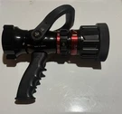 Protek #368 2.5 Adjustable Fire Fighting Nozzle. Fixed Price $495.00.