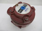 Viking 09889, Model E-3, 1.5" Deluge Valve. Fixed Price $275.00.