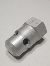 Cardox 10371275 Nozzle 22.72 Fire Suppression New. Fixed Price $53.95.