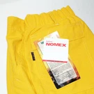 Crew Boss Shelter Systems Wildland Forest Firefighter Nomex Brush Pants 2XL 30. Fixed Price $136.49.