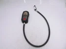 Msa 7-2816-1 G1 Self-contained Breathing Apparatus Control Module 5500 Psi. Fixed Price $1109.99.